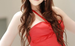 美国十次怡春院